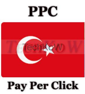 PPC-Turkey