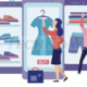 Visual-Search-Shopping-Experience