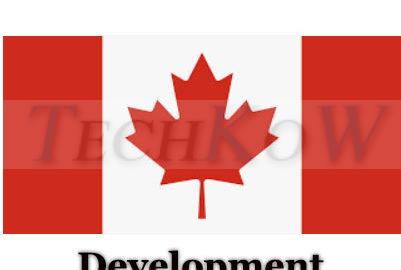 Web-and-Software-Development-Companies-Canada