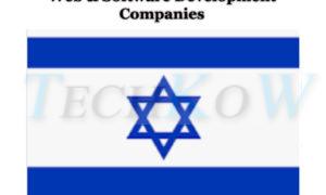 Empresas-de-desarrollo-web-y-software-Israel