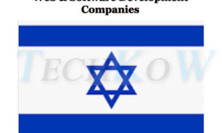 Web-and-Software-Development-Companies-Israel