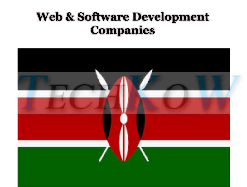 Web-and-Software-Development-Companies-Kenya