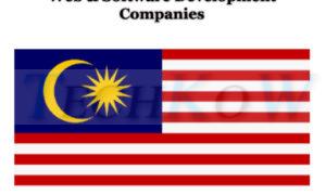 Web-and-Software-Development-Companies-Malaysia