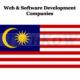 Web-and-Software-Development-Companies-Malaysia