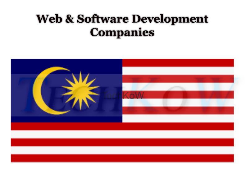 Web-and-Software-Development-Companies-Malaysia