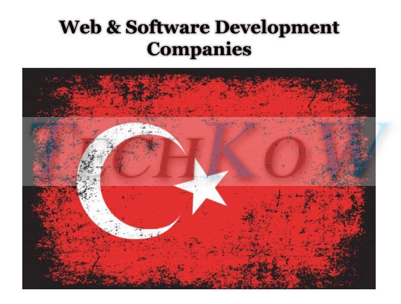 Web-and-Software-Development-Companies-Turkey