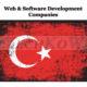 Web-and-Software-Development-Companies-Turkey