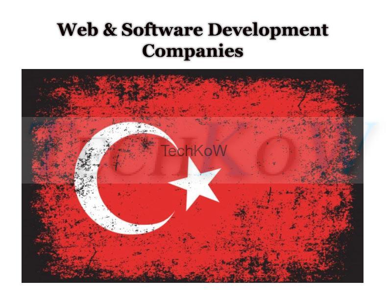 Web-and-Software-Development-Companies-Turkey