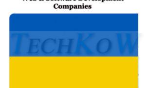 Web-and-Software-Development-Companies-Ukraine