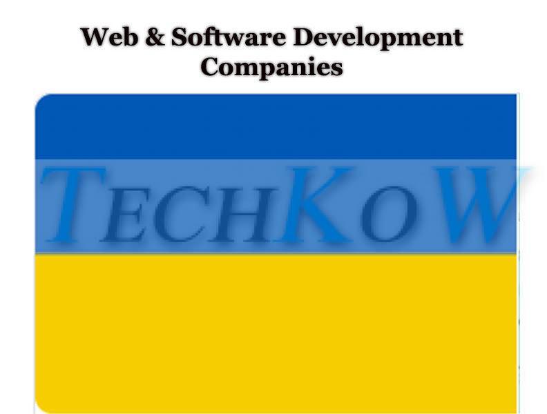 Web-and-Software-Development-Companies-Ukraine