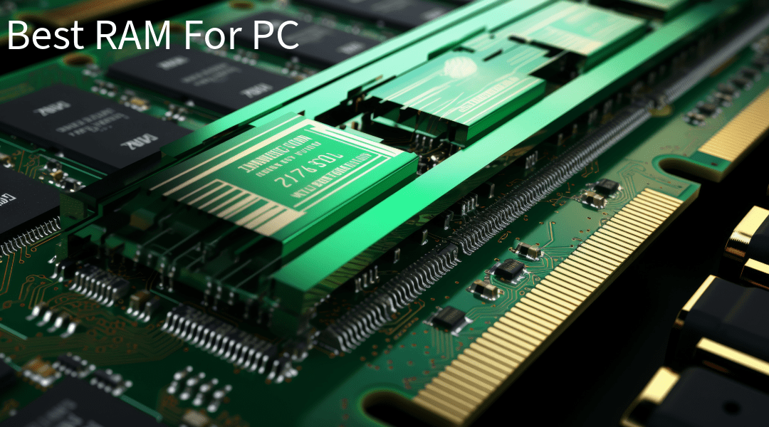 best-RAM-for-PC