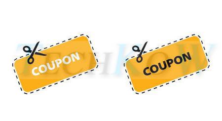 Best Coupons Sites - Coupons Discounts