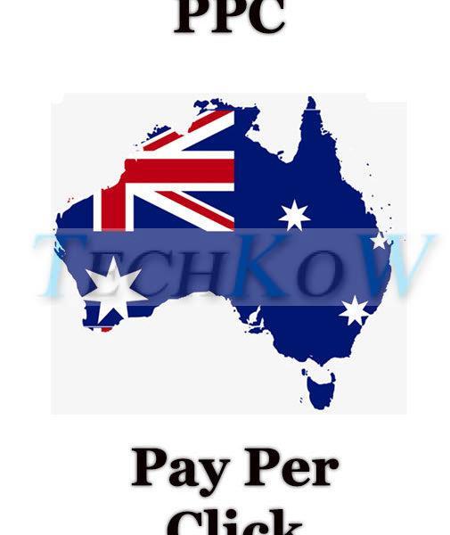 ppc-australia