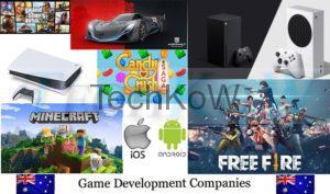 Game-Development-Companies-Australia