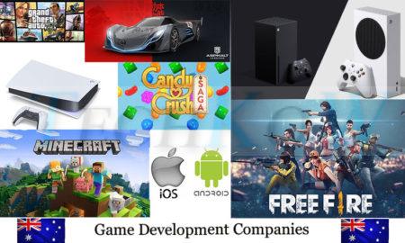 Game-Development-Companies-Australia