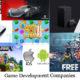 Game-Development-Companies-Australia