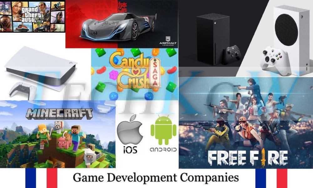 Game-Development-Companies-France