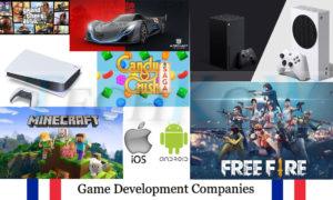 Game-Development-Companies-France