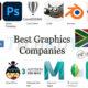 graphic-design-South-Africa