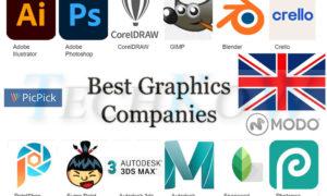 graphic-design-UK