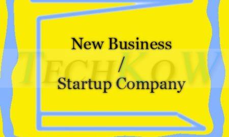 new-business