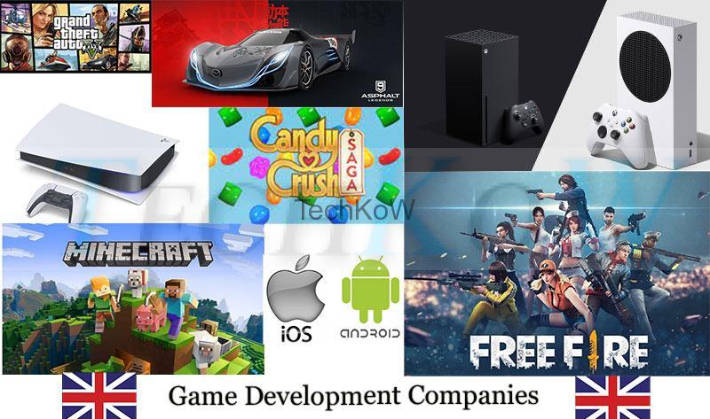 Game-Development-Companies-UK