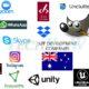 app-development-Australia