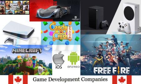 Game-Development-Companies-Canada