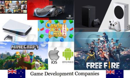 Game-Development-Companies-New-Zealand