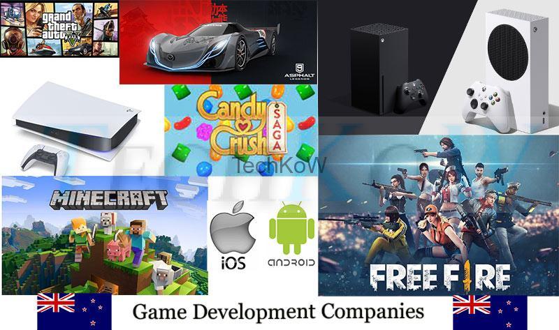 Game-Development-Companies-New-Zealand