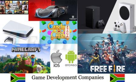 Game-Development-Companies-SA