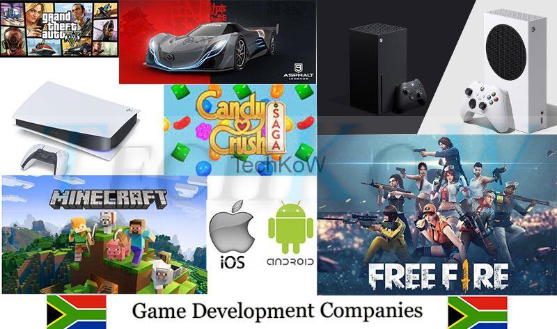 Game-Development-Companies-SA