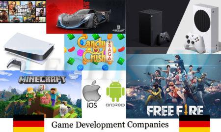 Game-Development-Companies-germany