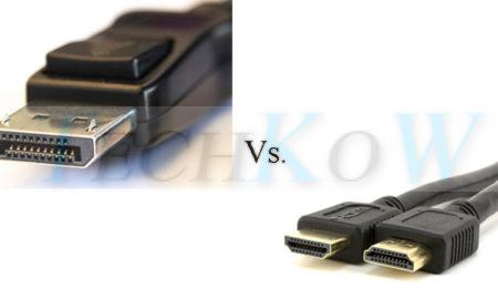 displayport-vs-hdmi