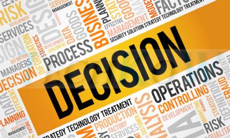 hr-metrics-decision-making