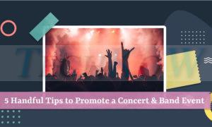 promote-a-concert-and-band-event