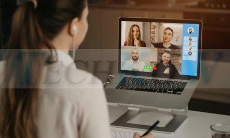 Mac-Video-Conferencing-Softwares