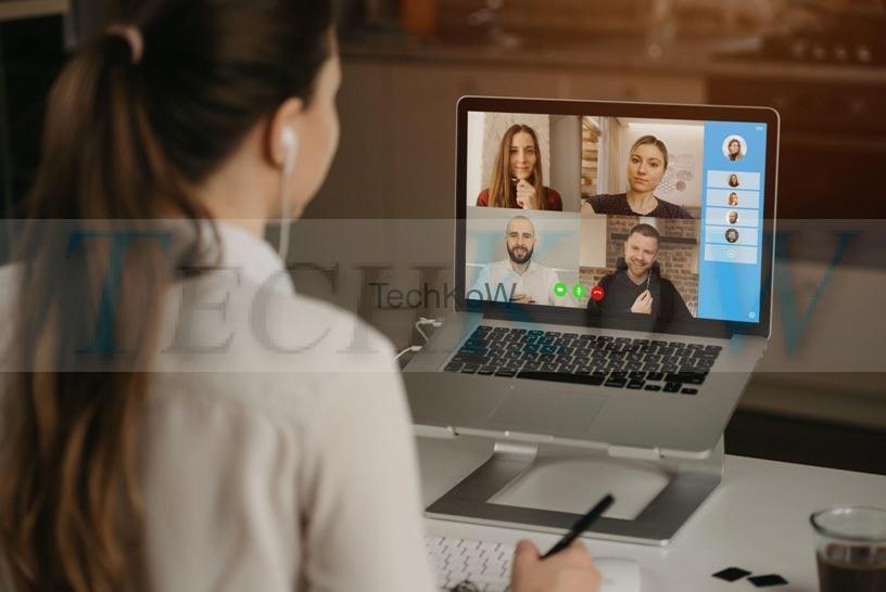Mac-Video-Conferencing-Softwares