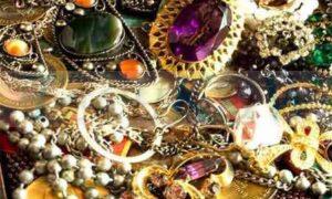 jewelry-sites
