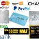 kredi kartı şirketleri