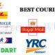 best-courier-companies