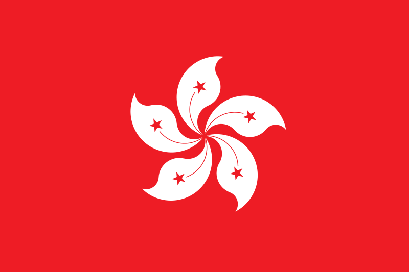 SEO Yritykset Hong Kong