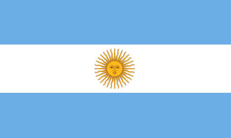 SEO-Unternehmen Argentinien