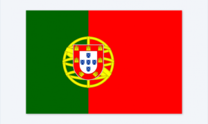 Portugalin SEO-yritykset