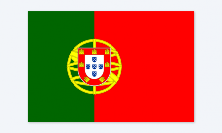 Portugal SEO kompanije