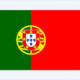 شركات كبار المسئولين الاقتصاديين البرتغال