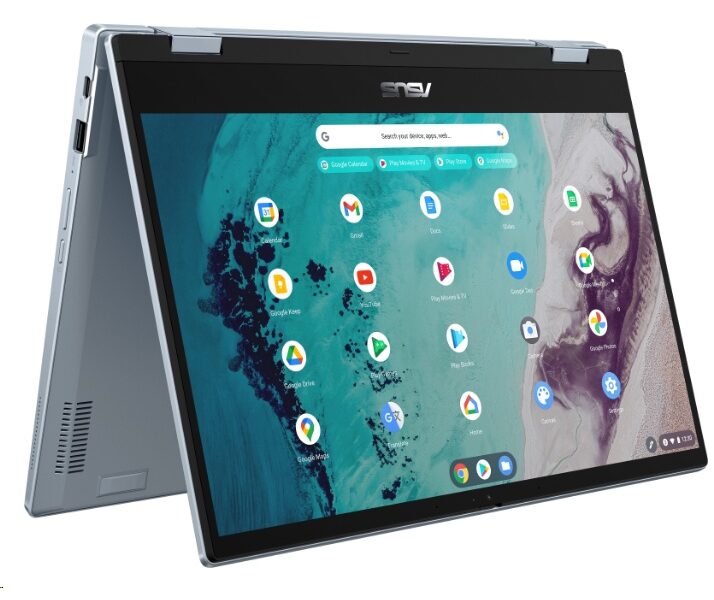 Asus Best Chromebooks