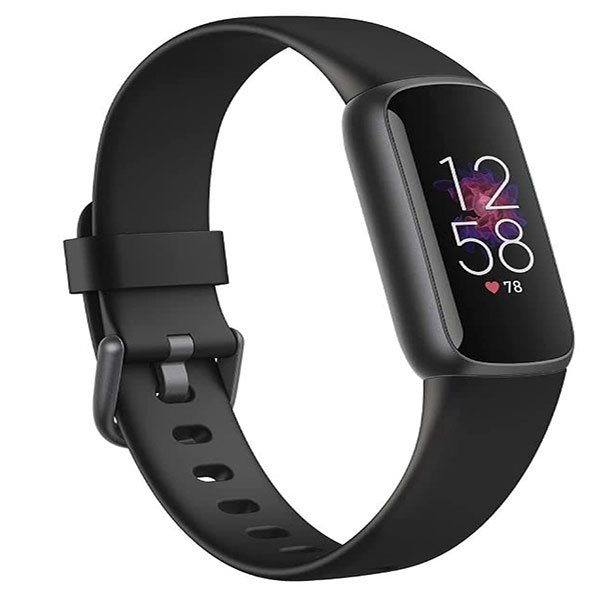 Fitbit-Luxe