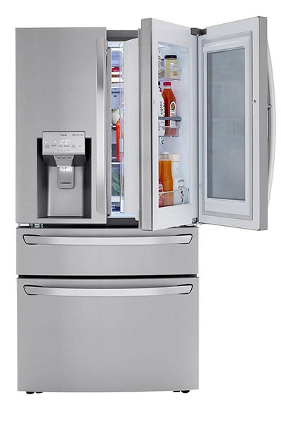 LG-23-Cubic-Foot-French-Door-LRMVC2306-Refrigerator01