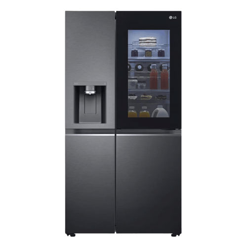 LG-Door-in-Door-Refrigerator01